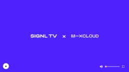 SIGNL mixcloud live generic uai