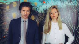 SIGNL still corners uai