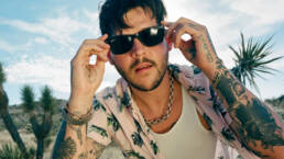 SIGNL wavves uai