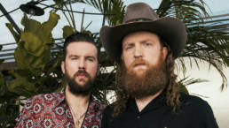 SIGNL Brothers Osborne uai