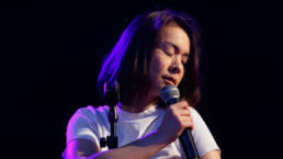 SIGNL Mitski scaled uai