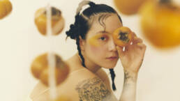 SIGNL Japanese Breakfast uai