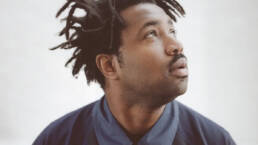 SIGNL Sampha uai