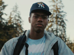 Actor Tre Scott Street Flights Film scaled uai