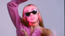 SIGNL Kali Uchis uai